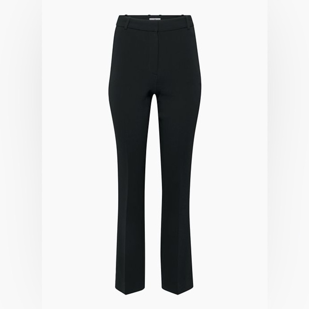 Aritzia Wilfred Publish Dress Pants